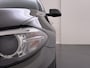 BMW 5-Serie Touring 520i High Executive Trekhaak/Leder/Memory etc.