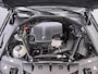 BMW 5-Serie Touring 520i High Executive Trekhaak/Leder/Memory etc.