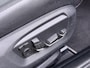 BMW 5-Serie Touring 520i High Executive Trekhaak/Leder/Memory etc.