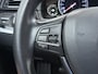 BMW 5-Serie Touring 520i High Executive Trekhaak/Leder/Memory etc.