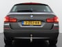 BMW 5-Serie Touring 520i High Executive Trekhaak/Leder/Memory etc.