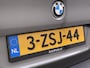 BMW 5-Serie Touring 520i High Executive Trekhaak/Leder/Memory etc.