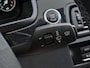 BMW 5-Serie Touring 520i High Executive Trekhaak/Leder/Memory etc.