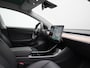 Tesla Model 3 Standard RWD Plus 60 kWh 325pk | Adaptive Cruise | Panodak | Self Driving | Camera | Keyless | Navigatie Via Google Maps | Spotify | DAB | 19"L.M |