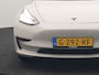 Tesla Model 3 Standard RWD Plus 60 kWh 325pk | Adaptive Cruise | Panodak | Self Driving | Camera | Keyless | Navigatie Via Google Maps | Spotify | DAB | 19"L.M |