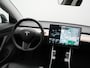 Tesla Model 3 Standard RWD Plus 60 kWh 325pk | Adaptive Cruise | Panodak | Self Driving | Camera | Keyless | Navigatie Via Google Maps | Spotify | DAB | 19"L.M |