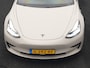 Tesla Model 3 Standard RWD Plus 60 kWh 325pk | Adaptive Cruise | Panodak | Self Driving | Camera | Keyless | Navigatie Via Google Maps | Spotify | DAB | 19"L.M |
