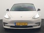 Tesla Model 3 Standard RWD Plus 60 kWh 325pk | Adaptive Cruise | Panodak | Self Driving | Camera | Keyless | Navigatie Via Google Maps | Spotify | DAB | 19"L.M |