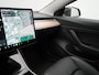 Tesla Model 3 Standard RWD Plus 60 kWh 325pk | Adaptive Cruise | Panodak | Self Driving | Camera | Keyless | Navigatie Via Google Maps | Spotify | DAB | 19"L.M |