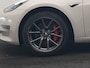 Tesla Model 3 Standard RWD Plus 60 kWh 325pk | Adaptive Cruise | Panodak | Self Driving | Camera | Keyless | Navigatie Via Google Maps | Spotify | DAB | 19"L.M |