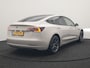 Tesla Model 3 Standard RWD Plus 60 kWh 325pk | Adaptive Cruise | Panodak | Self Driving | Camera | Keyless | Navigatie Via Google Maps | Spotify | DAB | 19"L.M |