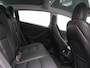 Tesla Model 3 Standard RWD Plus 60 kWh 325pk | Adaptive Cruise | Panodak | Self Driving | Camera | Keyless | Navigatie Via Google Maps | Spotify | DAB | 19"L.M |