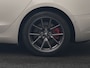 Tesla Model 3 Standard RWD Plus 60 kWh 325pk | Adaptive Cruise | Panodak | Self Driving | Camera | Keyless | Navigatie Via Google Maps | Spotify | DAB | 19"L.M |