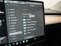 Tesla Model 3 Standard RWD Plus 60 kWh 325pk | Adaptive Cruise | Panodak | Self Driving | Camera | Keyless | Navigatie Via Google Maps | Spotify | DAB | 19"L.M |