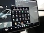 Tesla Model 3 Standard RWD Plus 60 kWh 325pk | Adaptive Cruise | Panodak | Self Driving | Camera | Keyless | Navigatie Via Google Maps | Spotify | DAB | 19"L.M |