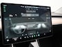 Tesla Model 3 Standard RWD Plus 60 kWh 325pk | Adaptive Cruise | Panodak | Self Driving | Camera | Keyless | Navigatie Via Google Maps | Spotify | DAB | 19"L.M |