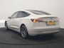 Tesla Model 3 Standard RWD Plus 60 kWh 325pk | Adaptive Cruise | Panodak | Self Driving | Camera | Keyless | Navigatie Via Google Maps | Spotify | DAB | 19"L.M |