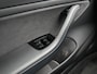 Tesla Model 3 Standard RWD Plus 60 kWh 325pk | Adaptive Cruise | Panodak | Self Driving | Camera | Keyless | Navigatie Via Google Maps | Spotify | DAB | 19"L.M |