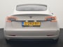Tesla Model 3 Standard RWD Plus 60 kWh 325pk | Adaptive Cruise | Panodak | Self Driving | Camera | Keyless | Navigatie Via Google Maps | Spotify | DAB | 19"L.M |