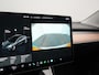 Tesla Model 3 Standard RWD Plus 60 kWh 325pk | Adaptive Cruise | Panodak | Self Driving | Camera | Keyless | Navigatie Via Google Maps | Spotify | DAB | 19"L.M |