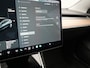 Tesla Model 3 Standard RWD Plus 60 kWh 325pk | Adaptive Cruise | Panodak | Self Driving | Camera | Keyless | Navigatie Via Google Maps | Spotify | DAB | 19"L.M |