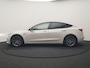Tesla Model 3 Standard RWD Plus 60 kWh 325pk | Adaptive Cruise | Panodak | Self Driving | Camera | Keyless | Navigatie Via Google Maps | Spotify | DAB | 19"L.M |