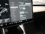 Tesla Model 3 Standard RWD Plus 60 kWh 325pk | Adaptive Cruise | Panodak | Self Driving | Camera | Keyless | Navigatie Via Google Maps | Spotify | DAB | 19"L.M |