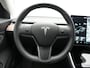 Tesla Model 3 Standard RWD Plus 60 kWh 325pk | Adaptive Cruise | Panodak | Self Driving | Camera | Keyless | Navigatie Via Google Maps | Spotify | DAB | 19"L.M |