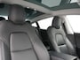 Tesla Model 3 Standard RWD Plus 60 kWh 325pk | Adaptive Cruise | Panodak | Self Driving | Camera | Keyless | Navigatie Via Google Maps | Spotify | DAB | 19"L.M |