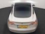 Tesla Model 3 Standard RWD Plus 60 kWh 325pk | Adaptive Cruise | Panodak | Self Driving | Camera | Keyless | Navigatie Via Google Maps | Spotify | DAB | 19"L.M |
