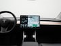 Tesla Model 3 Standard RWD Plus 60 kWh 325pk | Adaptive Cruise | Panodak | Self Driving | Camera | Keyless | Navigatie Via Google Maps | Spotify | DAB | 19"L.M |