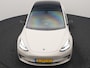 Tesla Model 3 Standard RWD Plus 60 kWh 325pk | Adaptive Cruise | Panodak | Self Driving | Camera | Keyless | Navigatie Via Google Maps | Spotify | DAB | 19"L.M |