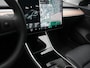 Tesla Model 3 Standard RWD Plus 60 kWh 325pk | Adaptive Cruise | Panodak | Self Driving | Camera | Keyless | Navigatie Via Google Maps | Spotify | DAB | 19"L.M |