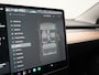 Tesla Model 3 Standard RWD Plus 60 kWh 325pk | Adaptive Cruise | Panodak | Self Driving | Camera | Keyless | Navigatie Via Google Maps | Spotify | DAB | 19"L.M |
