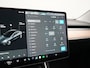 Tesla Model 3 Standard RWD Plus 60 kWh 325pk | Adaptive Cruise | Panodak | Self Driving | Camera | Keyless | Navigatie Via Google Maps | Spotify | DAB | 19"L.M |