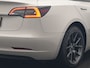 Tesla Model 3 Standard RWD Plus 60 kWh 325pk | Adaptive Cruise | Panodak | Self Driving | Camera | Keyless | Navigatie Via Google Maps | Spotify | DAB | 19"L.M |