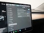 Tesla Model 3 Standard RWD Plus 60 kWh 325pk | Adaptive Cruise | Panodak | Self Driving | Camera | Keyless | Navigatie Via Google Maps | Spotify | DAB | 19"L.M |