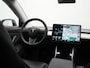Tesla Model 3 Standard RWD Plus 60 kWh 325pk | Adaptive Cruise | Panodak | Self Driving | Camera | Keyless | Navigatie Via Google Maps | Spotify | DAB | 19"L.M |