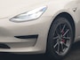 Tesla Model 3 Standard RWD Plus 60 kWh 325pk | Adaptive Cruise | Panodak | Self Driving | Camera | Keyless | Navigatie Via Google Maps | Spotify | DAB | 19"L.M |