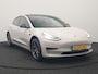 Tesla Model 3 Standard RWD Plus 60 kWh 325pk | Adaptive Cruise | Panodak | Self Driving | Camera | Keyless | Navigatie Via Google Maps | Spotify | DAB | 19"L.M |