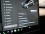 Tesla Model 3 Standard RWD Plus 60 kWh 325pk | Adaptive Cruise | Panodak | Self Driving | Camera | Keyless | Navigatie Via Google Maps | Spotify | DAB | 19"L.M |