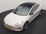 Tesla Model 3 Standard RWD Plus 60 kWh 325pk | Adaptive Cruise | Panodak | Self Driving | Camera | Keyless | Navigatie Via Google Maps | Spotify | DAB | 19"L.M |