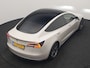 Tesla Model 3 Standard RWD Plus 60 kWh 325pk | Adaptive Cruise | Panodak | Self Driving | Camera | Keyless | Navigatie Via Google Maps | Spotify | DAB | 19"L.M |