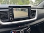 Kia Stonic 1.0 T-GDi DynamicLine 1e Eign. Incl. Beurt