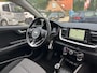 Kia Stonic 1.0 T-GDi DynamicLine 1e Eign. Incl. Beurt
