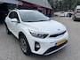 Kia Stonic 1.0 T-GDi DynamicLine 1e Eign. Incl. Beurt