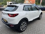 Kia Stonic 1.0 T-GDi DynamicLine 1e Eign. Incl. Beurt