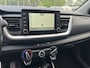 Kia Stonic 1.0 T-GDi DynamicLine 1e Eign. Incl. Beurt