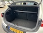 Kia Stonic 1.0 T-GDi DynamicLine 1e Eign. Incl. Beurt
