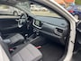 Kia Stonic 1.0 T-GDi DynamicLine 1e Eign. Incl. Beurt